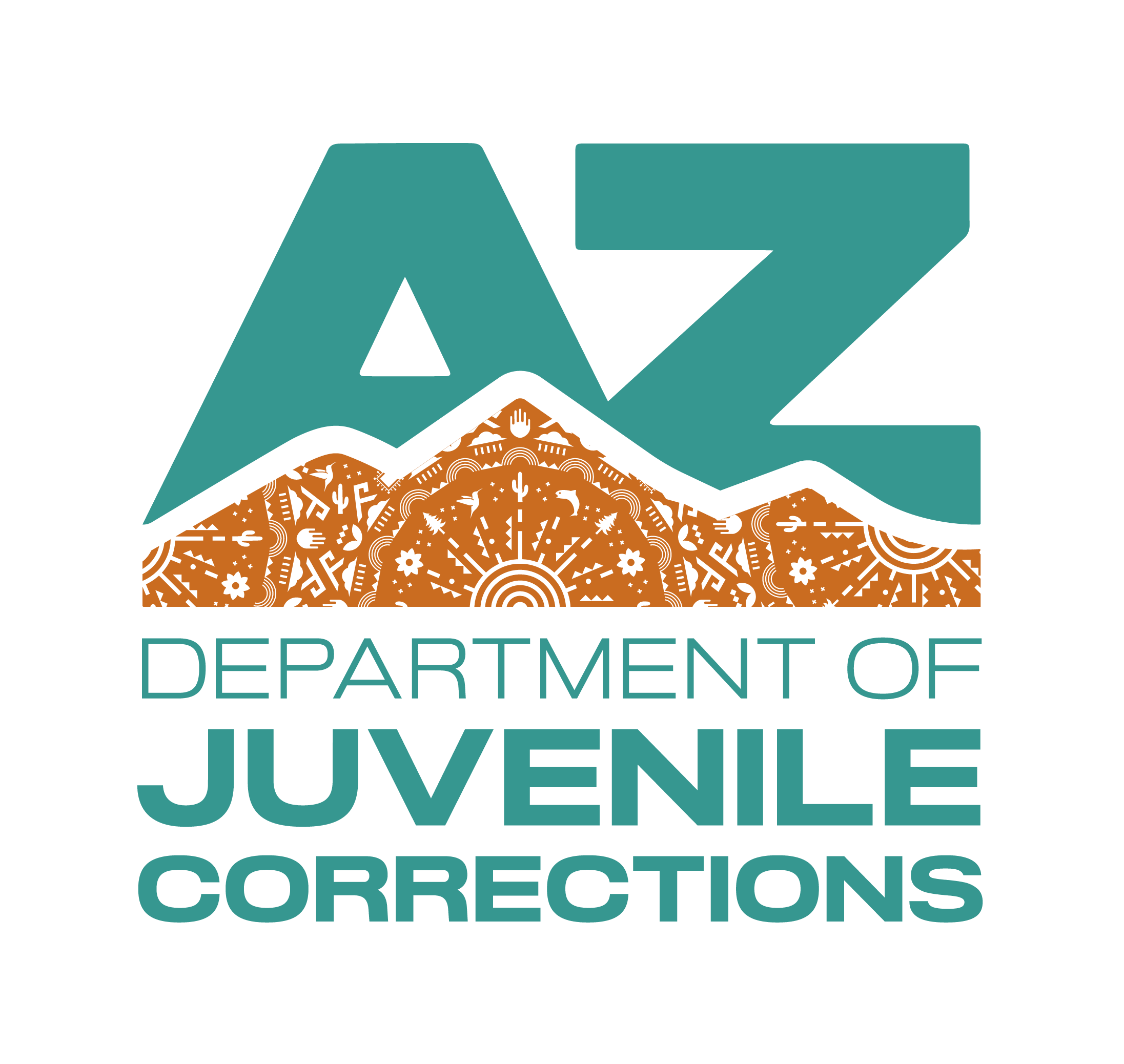 Arizona Department of Juvenile Corrections